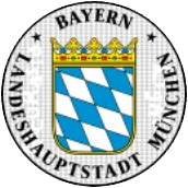 Wappen EBS